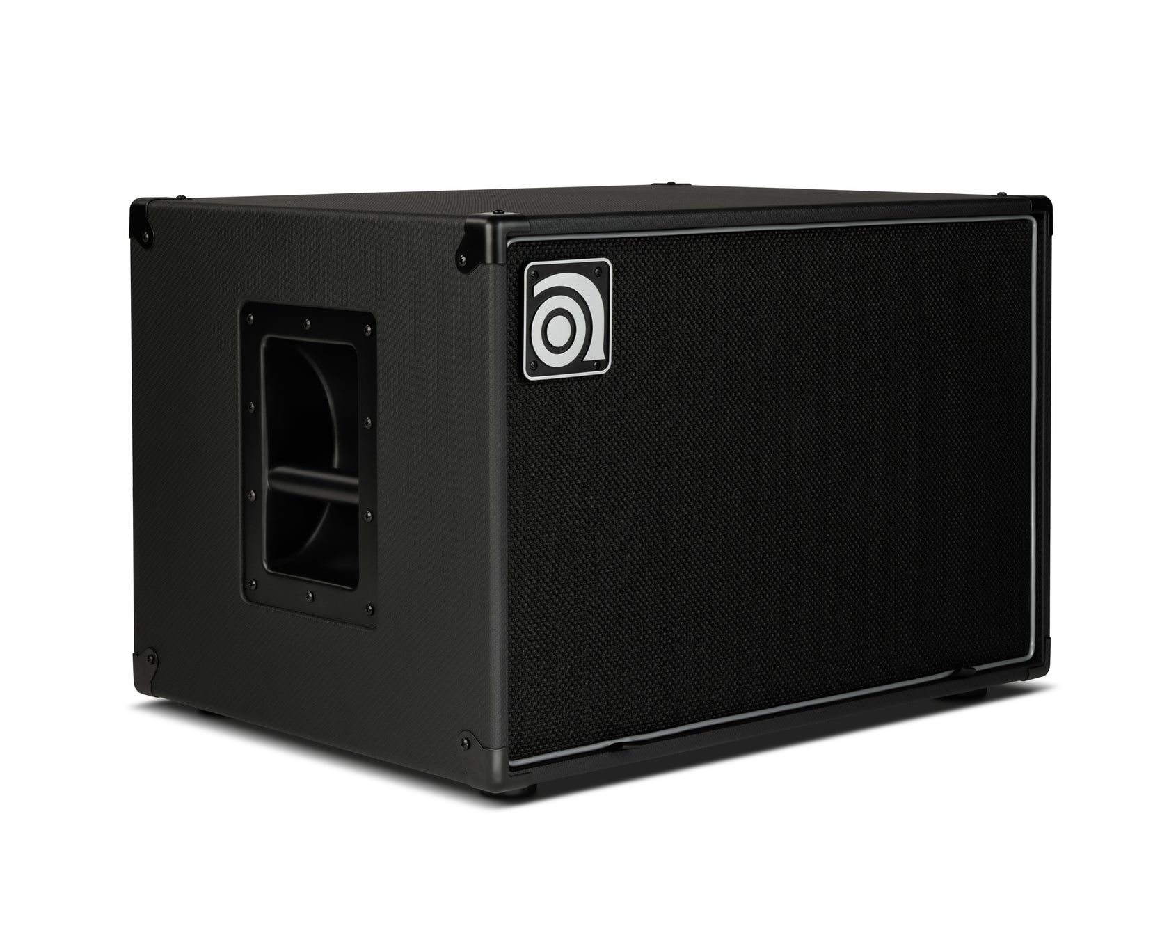 Ampeg Venture VB-112 basskabinett
