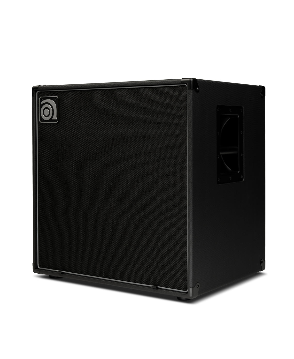 Ampeg Venture VB-115 basskabinett