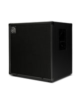 Ampeg Venture VB-115 basskabinett