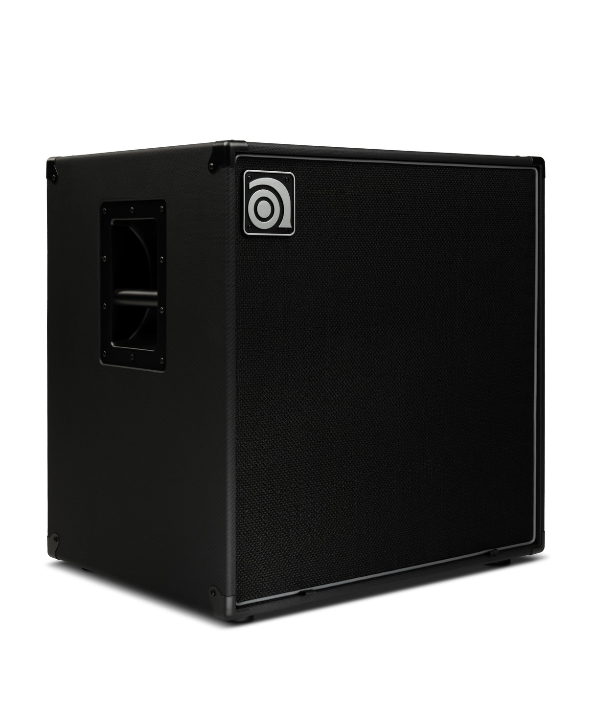 Ampeg Venture VB-115 basskabinett