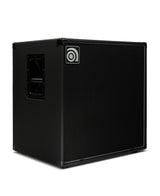 Ampeg Venture VB-115 basskabinett
