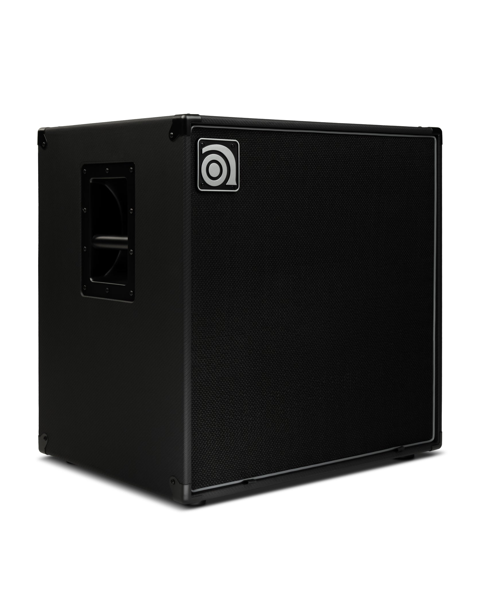 Ampeg Venture VB-115 basskabinett