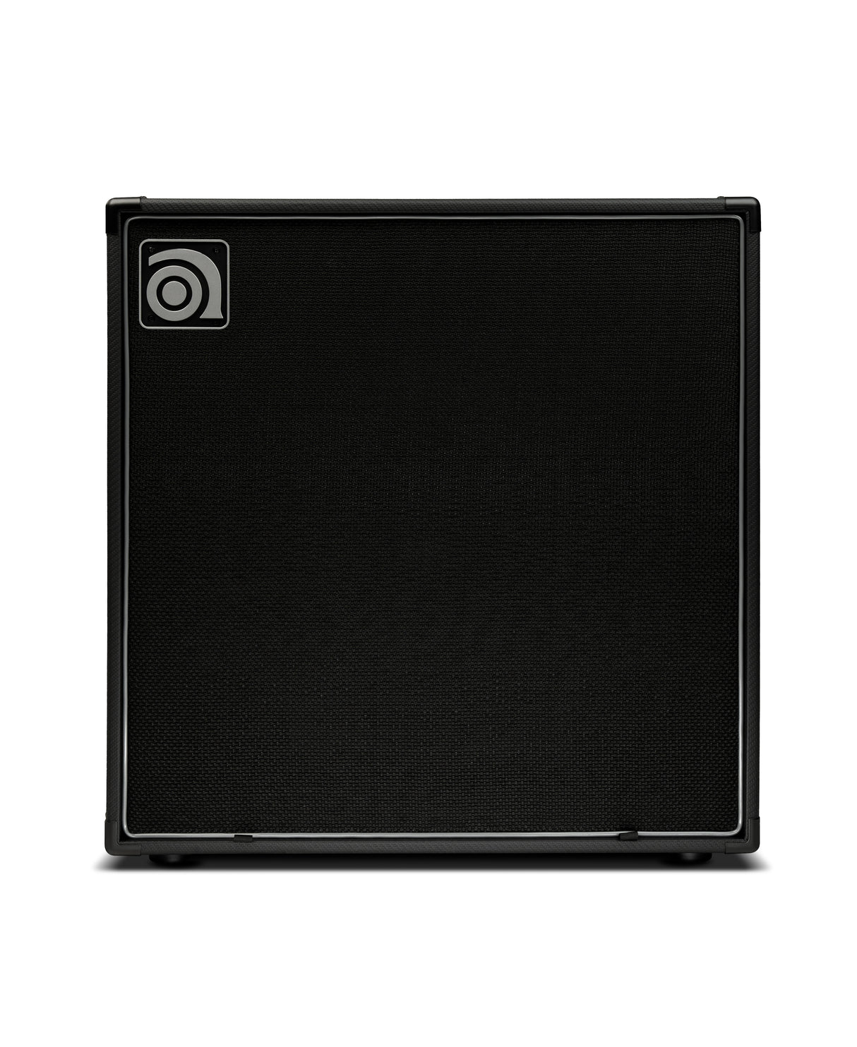 Ampeg Venture VB-115 basskabinett