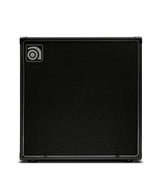 Ampeg Venture VB-115 basskabinett