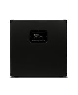 Ampeg Venture VB-115 basskabinett