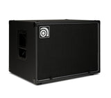 Ampeg Venture VB-210 basskabinett