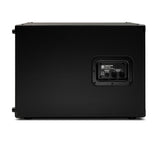 Ampeg Venture VB-210 basskabinett