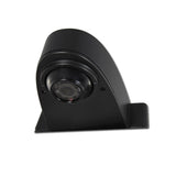 Ampire Universal ryggekamera for varebiler
