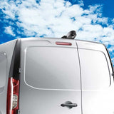 Ampire Universal ryggekamera for varebiler