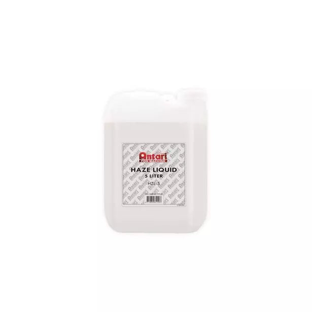 Antari Hazer væske (5L)