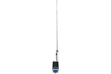 Blaupunkt Autojet 22 Motor Antenne
