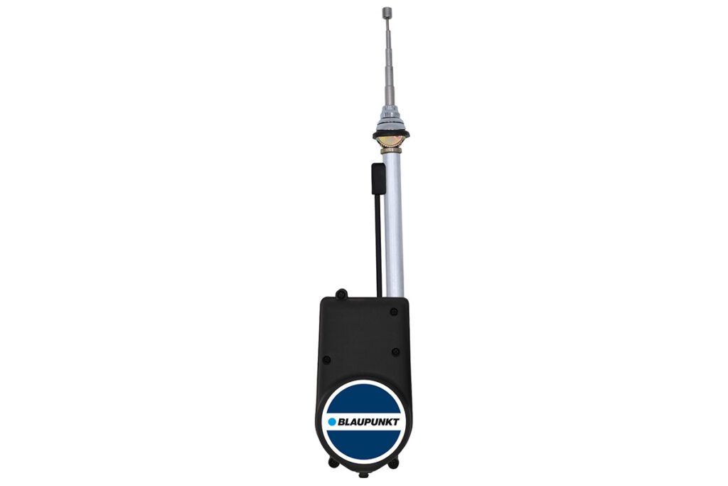 Blaupunkt Autojet 22 Motor Antenne
