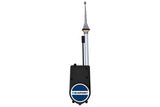 Blaupunkt Autojet 22 Motor Antenne