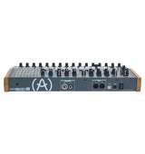 Artruia Minibrute-2S Analog Synthesizer (svart)
