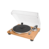 Audio-Technica AT-LPW30TK platespiller (tre)