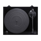 Audio Technica AT-LPW50PB platespiller (svart)