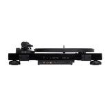 Audio Technica AT-LPW50PB platespiller (svart)