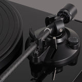 Audio Technica AT-LPW50PB platespiller (svart)