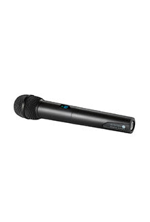 Audio-Technica trådløst mikrofonsystem 10