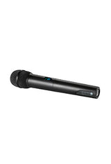 Audio-Technica trådløst mikrofonsystem 10