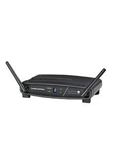 Audio-Technica trådløst mikrofonsystem 10