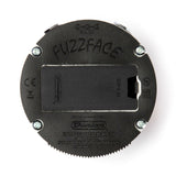 Dunlop Fuzz Face Mini gitarpedal