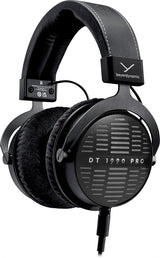 Beyerdynamic DT 1990 PRO MKII Studio Hodetelefoner
