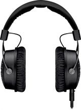 Beyerdynamic DT 1990 PRO MKII Studio Hodetelefoner