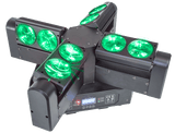 AFX Blade 8FX lyseffekt