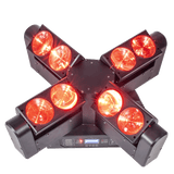AFX Blade 8FX lyseffekt