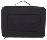 Shure BLX24E / SM58-S8