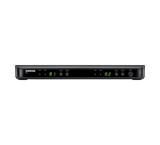 Shure BLX1288 trådløst system (S8 - 823-832 MHz)