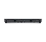 Shure BLX1288 trådløst system (S8 - 823-832 MHz)