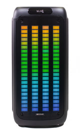 Boomz Club Party Pack