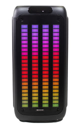 Boomz Club Party Pack