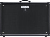 BOSS Katana 100/212 Gen 3 gitarforsterker