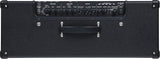 BOSS Katana 100/212 Gen 3 gitarforsterker