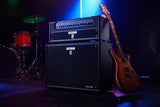 BOSS Katana 212 Waza gitarskap