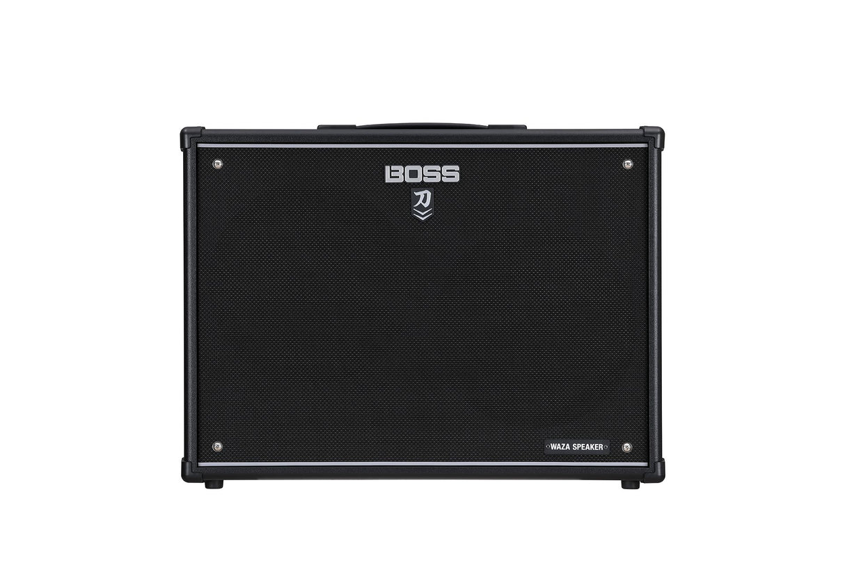 BOSS Katana 212 Waza gitarskap