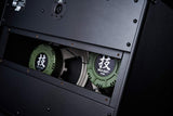 BOSS Katana 212 Waza gitarskap