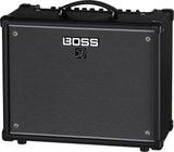 BOSS Katana 50 EX Gen 3 gitarforsterker