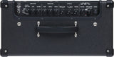 BOSS Katana 50 EX Gen 3 gitarforsterker