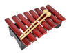 Bryce Music Xylophone 8 Tones