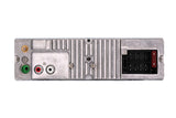 Blaupunkt Barcelona 200 Bilradio med FM, DAB+ og Bluetooth