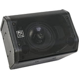 BST 6,5" batterihøyttaler med mikser (60W)