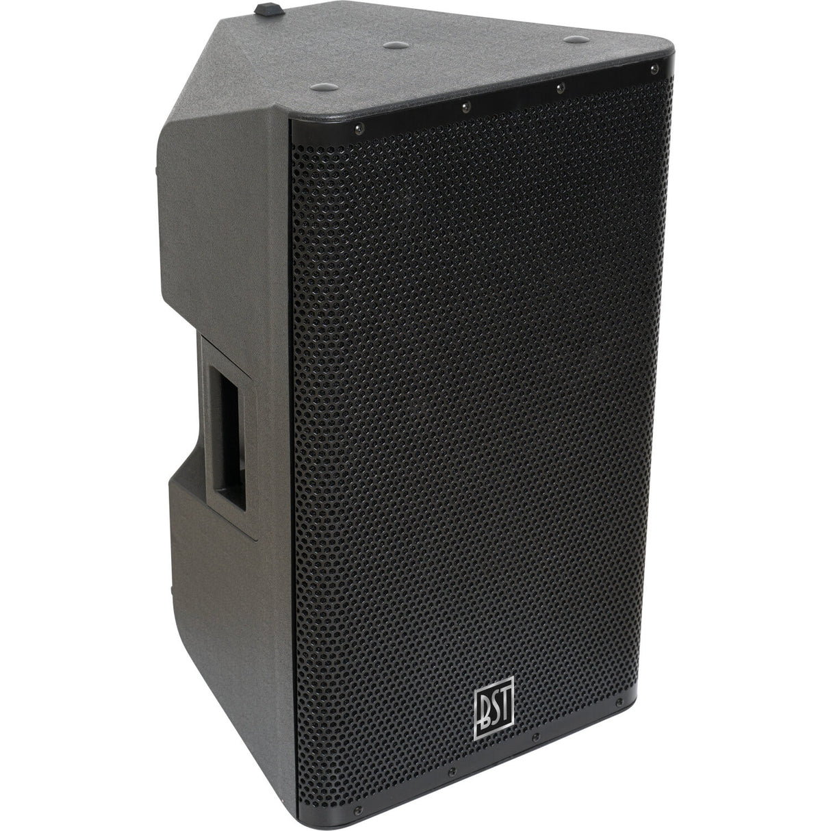 BST Pro12 DSP Active PA-høyttaler (800W)