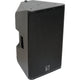 BST Pro12 DSP Active PA-høyttaler (800W)