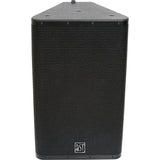 BST Pro12 DSP Active PA-høyttaler (800W)