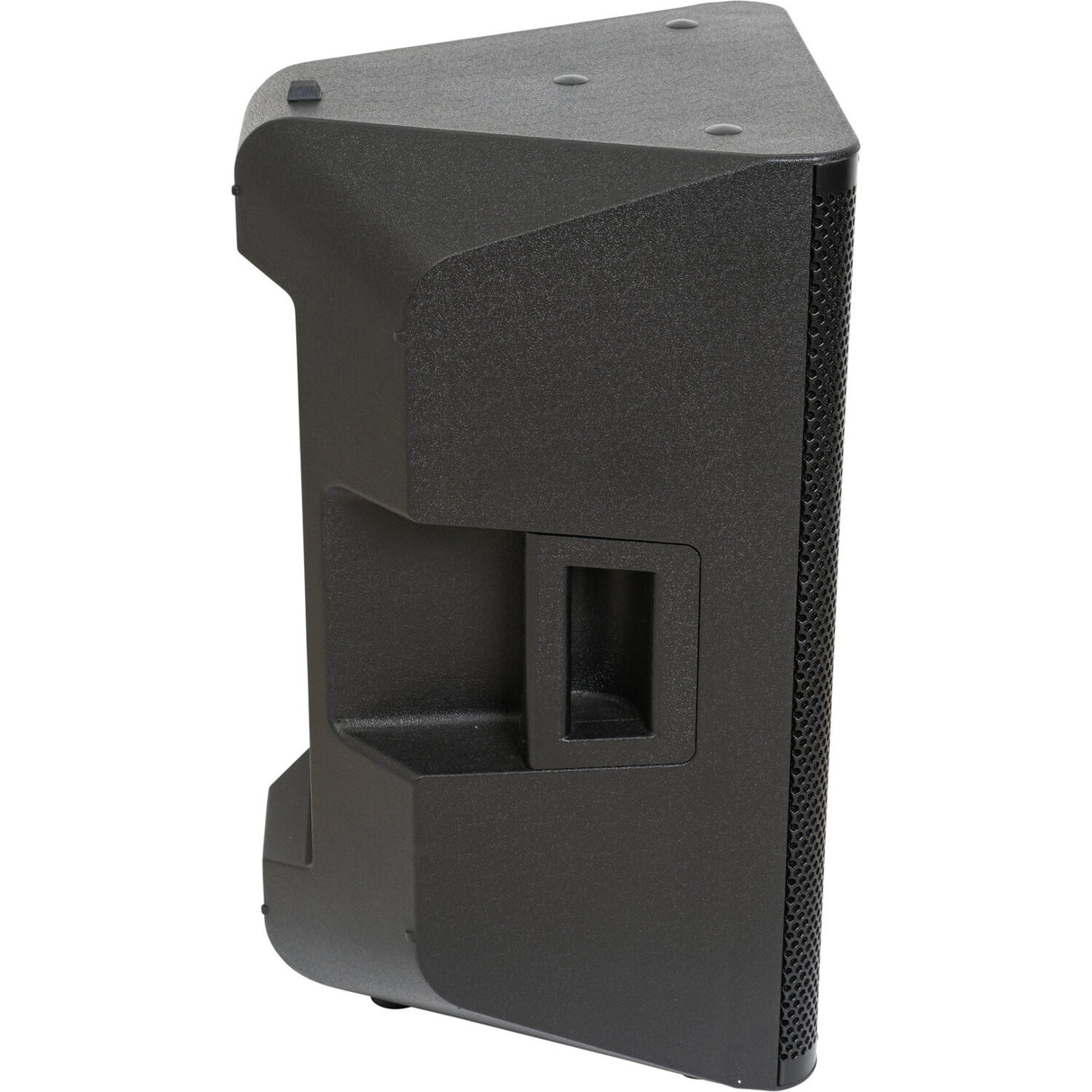 BST Pro15 DSP Active PA-høyttaler (1000W)