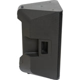BST Pro15 DSP Active PA-høyttaler (1000W)